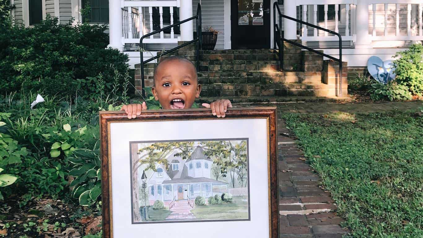 Hope House Memphis Vendor Marketplace Memphis Pride Fest