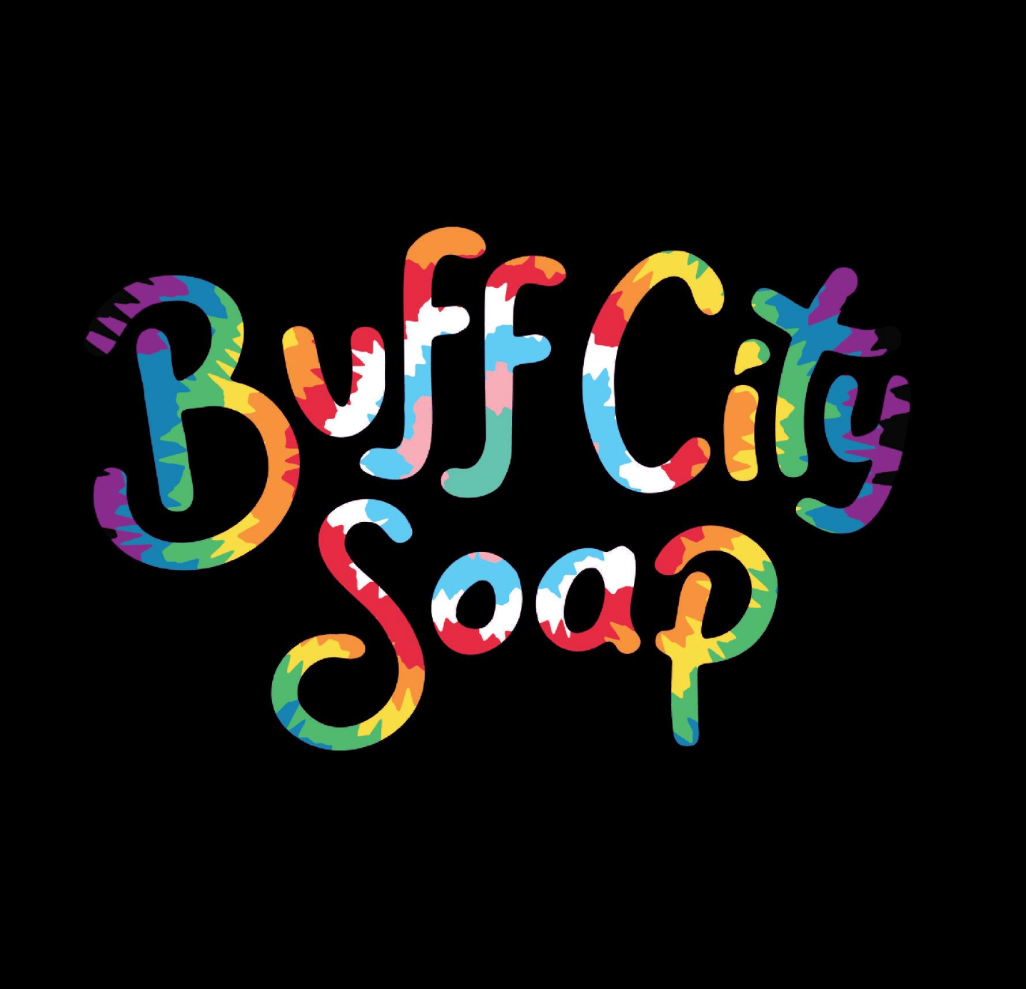 bar city soap