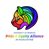 1920-ACAD-761-LGBTQ-faculty-and-staff-group-branding_FINAL_FullColor