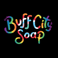 Buff-City-Soap-Logo-Pride