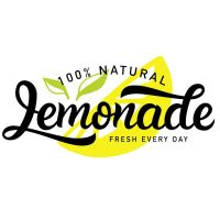 Lemonade Logo