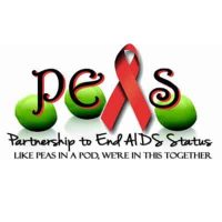 Partnership-to-End-Aids-copy-400x400