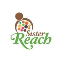 SisterReach