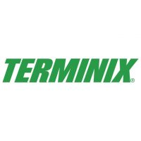 Terminix-7739-1024x1024