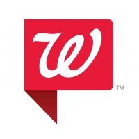 Walgreens-logo